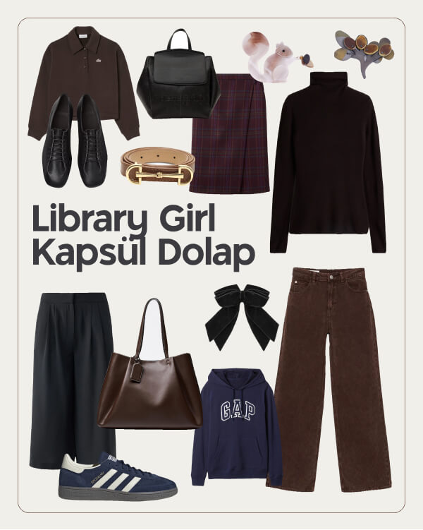 <p><span style="white-space-collapse: preserve;">HAFTANIN &Ouml;NE &Ccedil;IKAN <em><strong><span style="color: #00319a;">PEK'LERİ</span></strong></em></span></p>